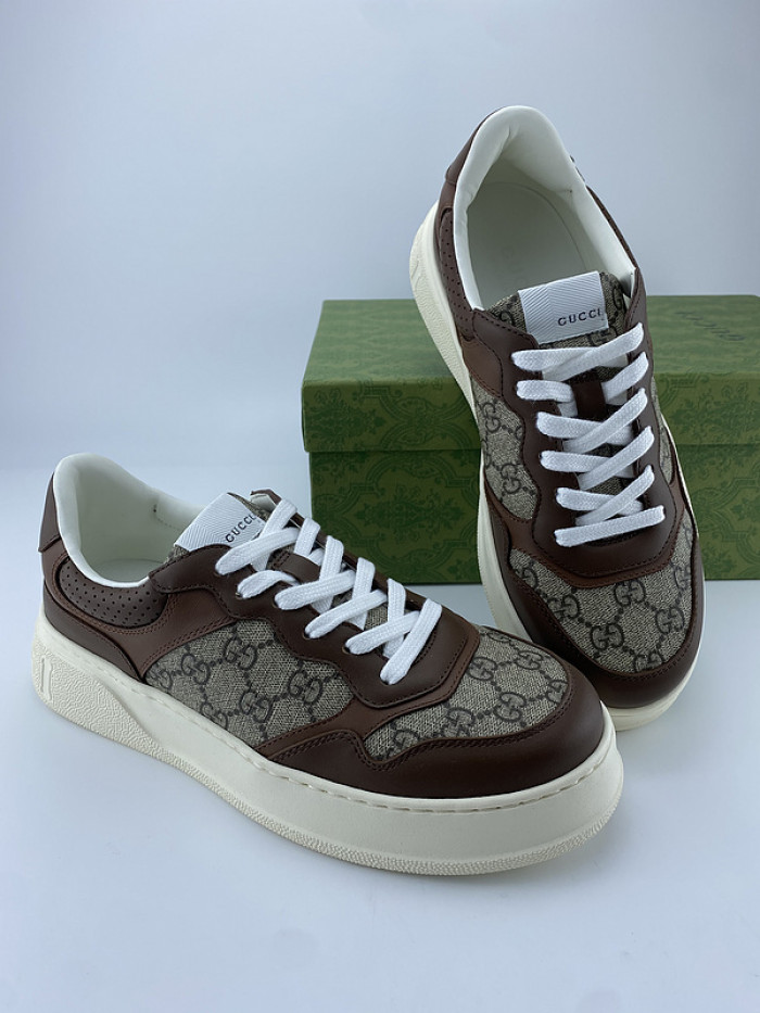 G*u*i sneaker g-0030