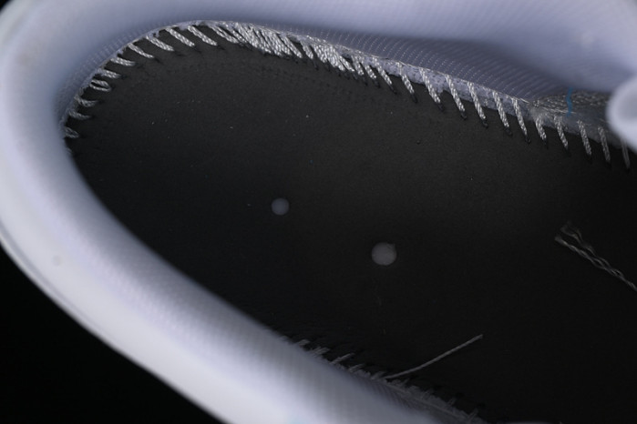 AIR JORDAN 1 LOW SE GS 