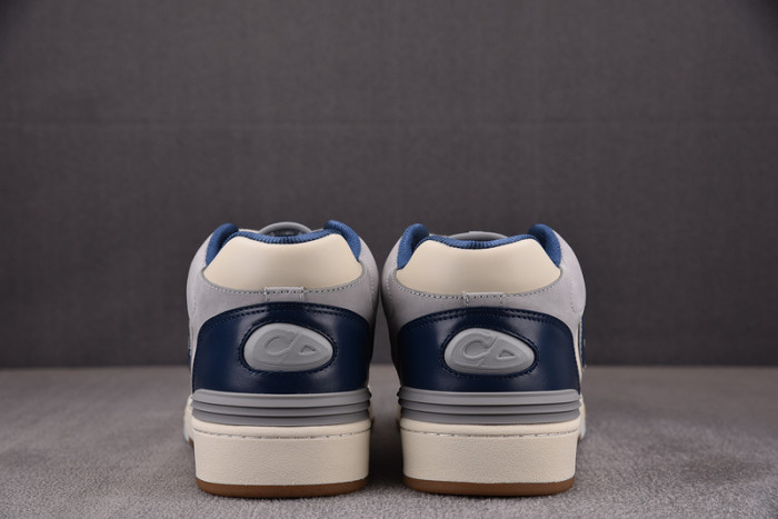 DIO* B57 SNEAKERS B57-02