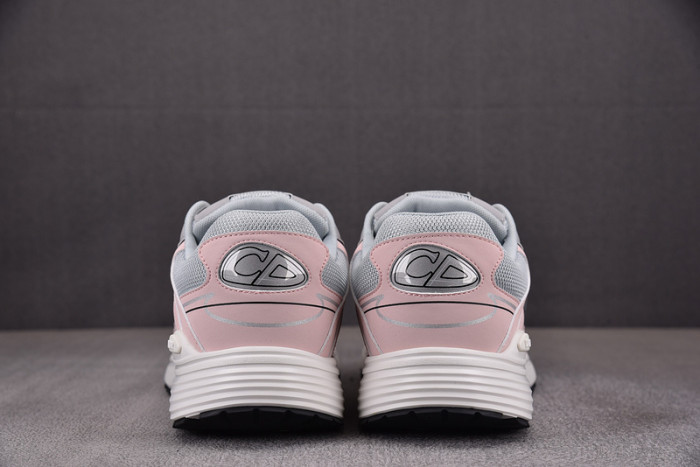 D*or b30 sneakers b30-000064