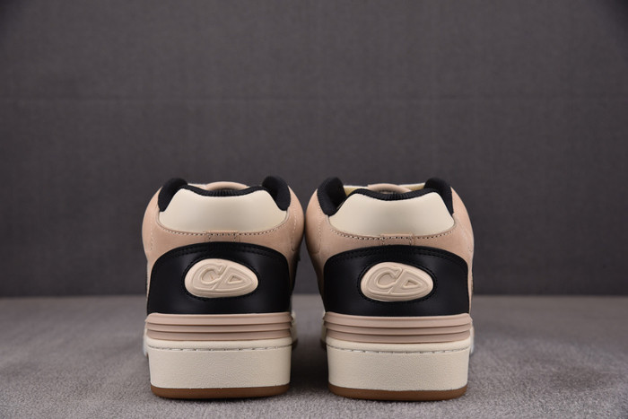 DIO* B57 SNEAKERS B57-01