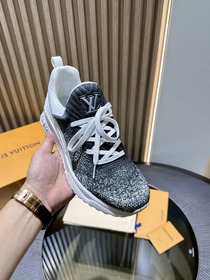 LV SNEAKER LV-000614
