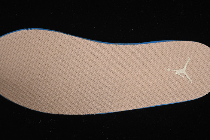 Wmns AIR Jordan 1 Low 