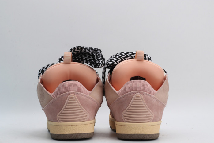 LANVIN SNEAKER LS009