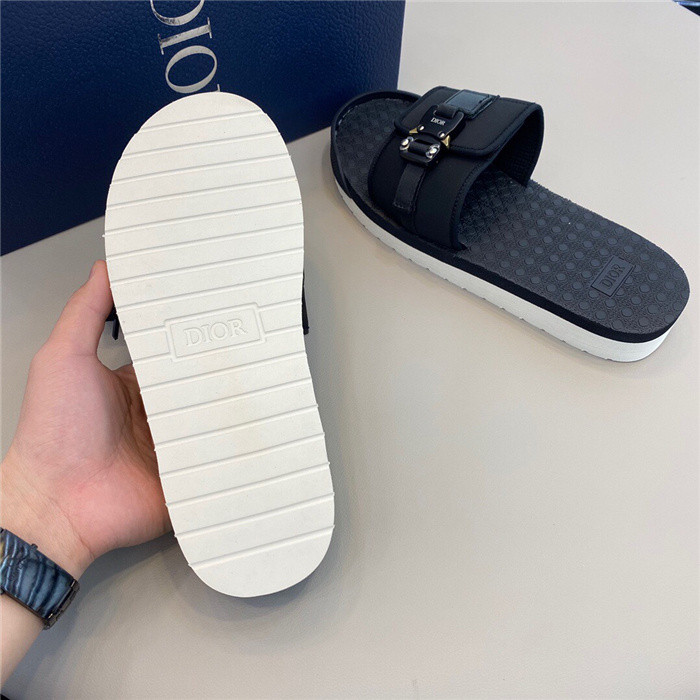 DIO*R SANDALS H00076