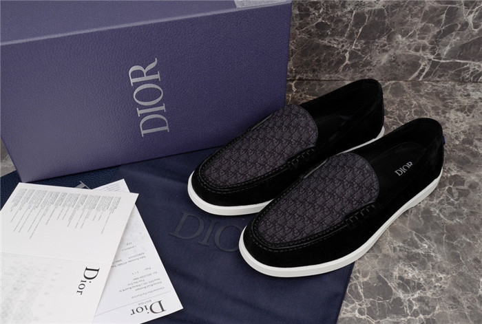 DIO* SNEAKERS A-009