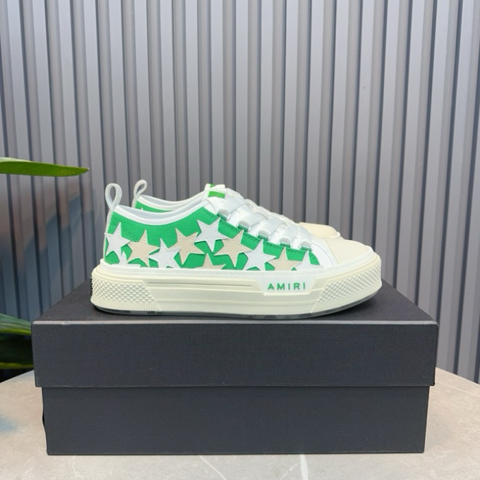 AMIRI SNEAKER AM-112