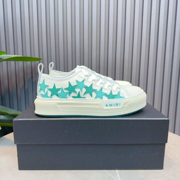 AMIRI SNEAKER AM-116