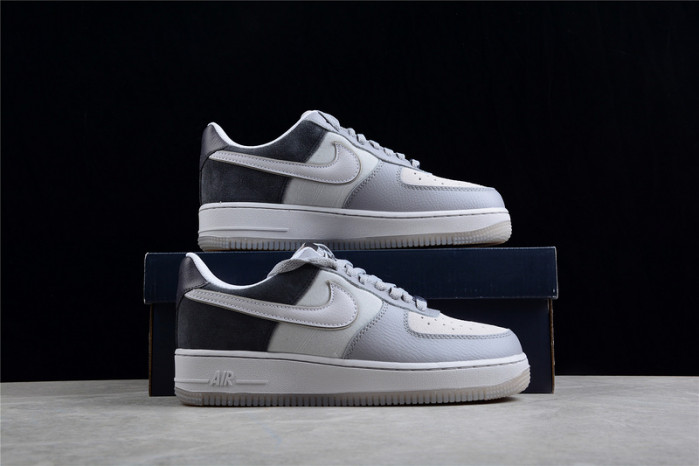 Nike Air Force 1 Low 