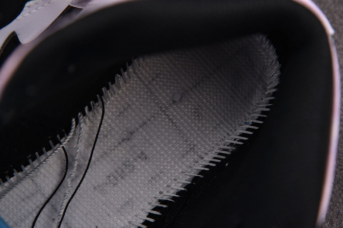 Jordan 1 Mid SE Zen Master (GS) DM6216-001