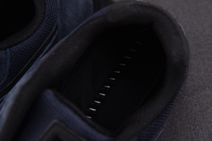 NEW BALANCE SNEAKER NB038