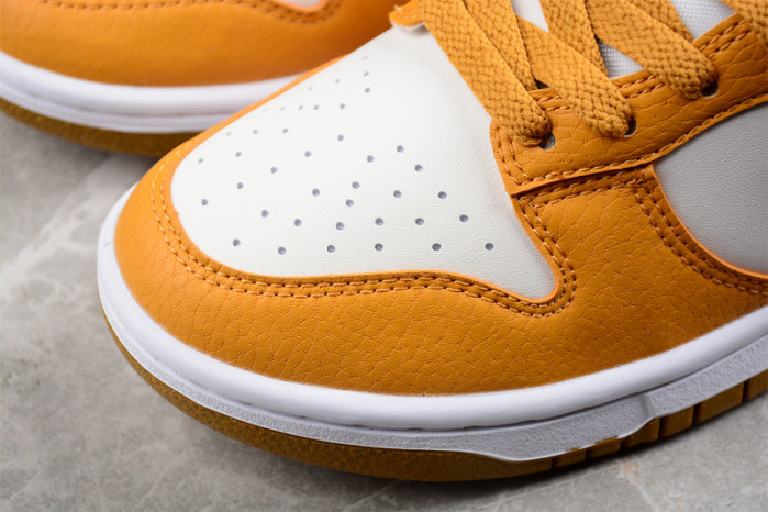 NIKE DUNK LOW NEXT NATURE PHANTOM (W) DN1431-001