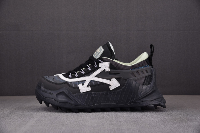 OFW C/O ODSY-1000 Sneakers OW10008