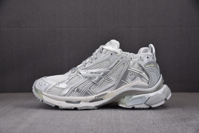 RUNNER SNEAKER RS019