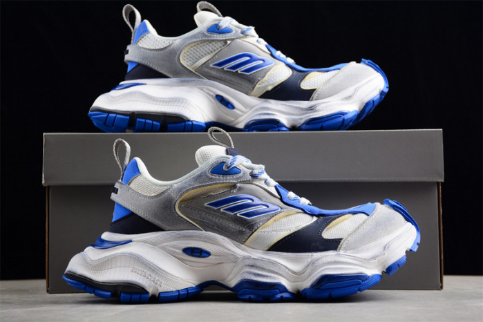 Ba*len*cia*ga sneakers bs20