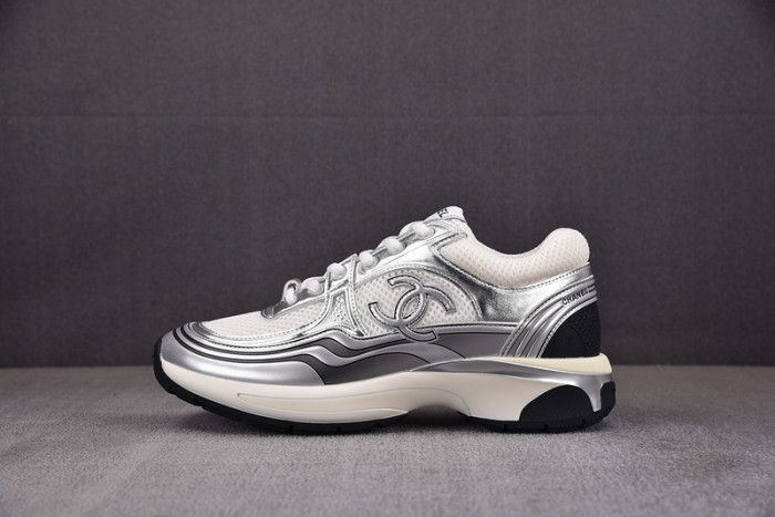 Chane* snekaers C0000052