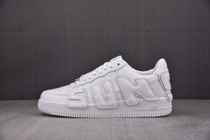 Nike Air Force 1 Low DD7050-100