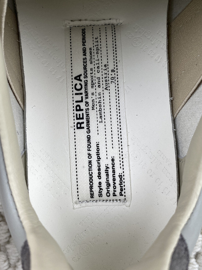 ma*s*n Ma*i*la mm011