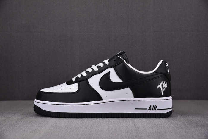 TERROR SQUAD X NIKE AIR FORCE 1 LOW FJ5756-100