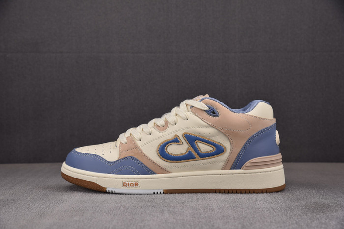 DIO* B57 SNEAKERS B57-03