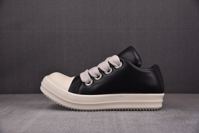 Rick Owen RO000309