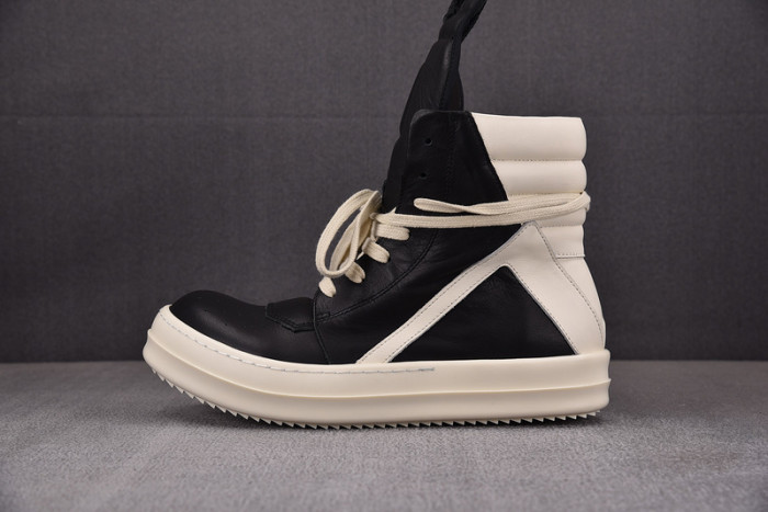 Rick Owen RO000312