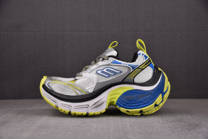 Ba*len*cia*ga 10xl sneakers 10xl1