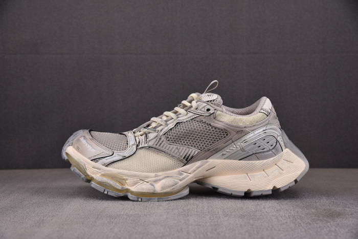 Ba*len*cia*ga stapler sneaker bs005