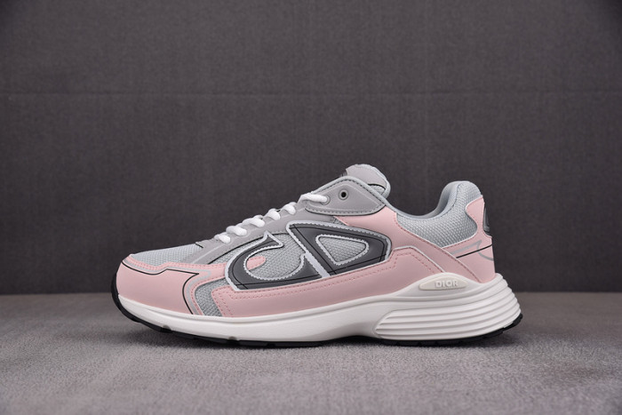 D*or b30 sneakers b30-000064