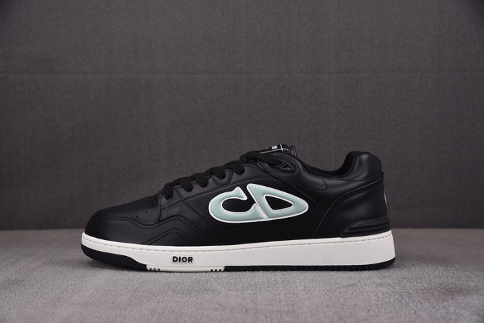 DIO* B57 SNEAKERS B57-06