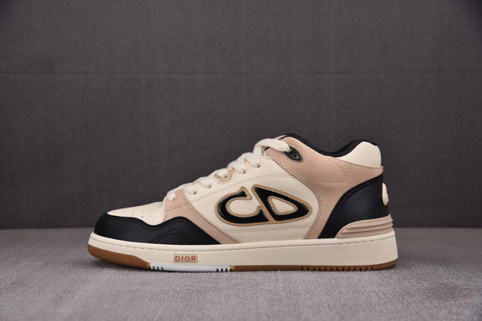 DIO* B57 SNEAKERS B57-01