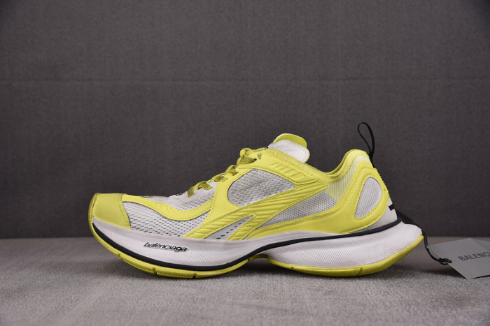 BALENCIAGA CIRCUIT SNEAKERS 793945-WFLGY