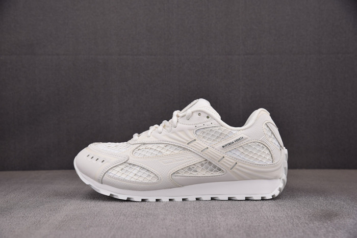 BOTTEGA VENETA Orbit Sneaker BV007
