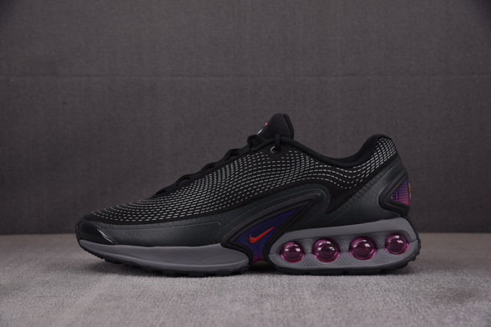 Nike Air Max Dn "All Night" DV3337-008