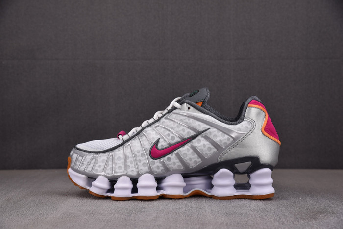 nike shox tl Ch*0me ci7691-001