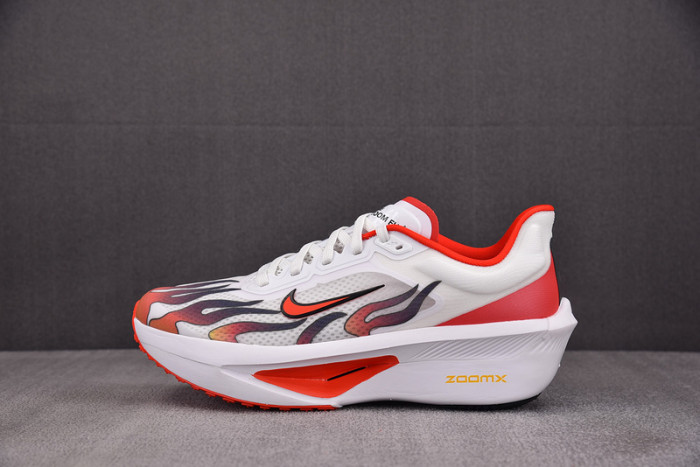 Zoom Fly 6 ''Ekiden Pack'' HQ3498-100