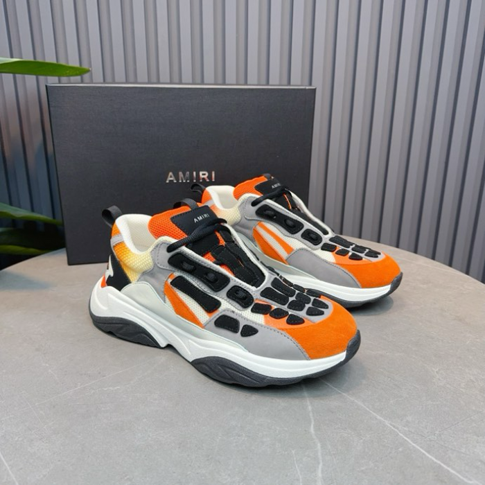AMIRI SNEAKER AM-162