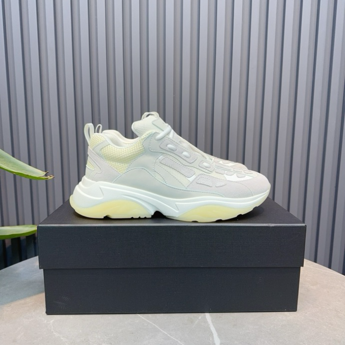 AMIRI SNEAKER AM-182
