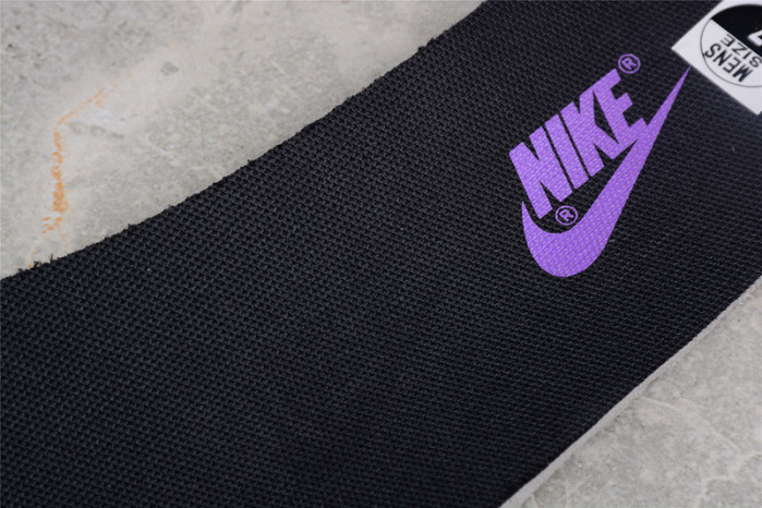 Nike Dunk Low Cider DH0601-001