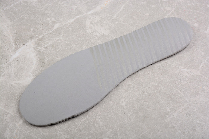 NIKE DUNK LOW " OCEAN" DR9705-300