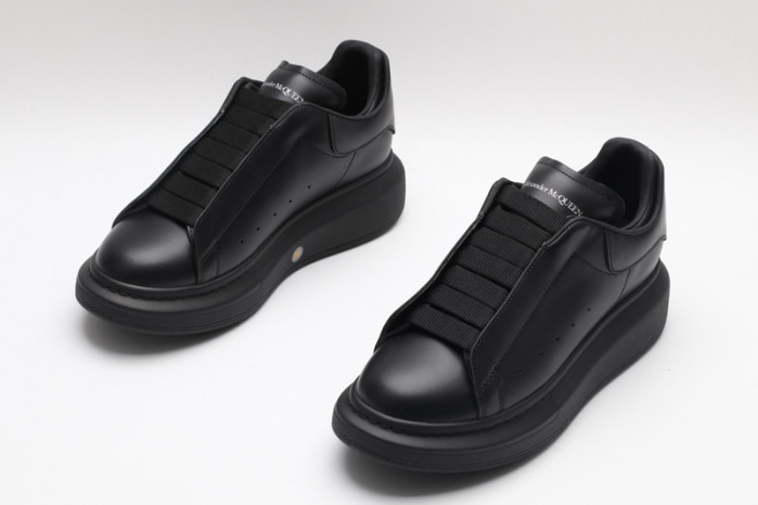 ALEXANDER MCQ155