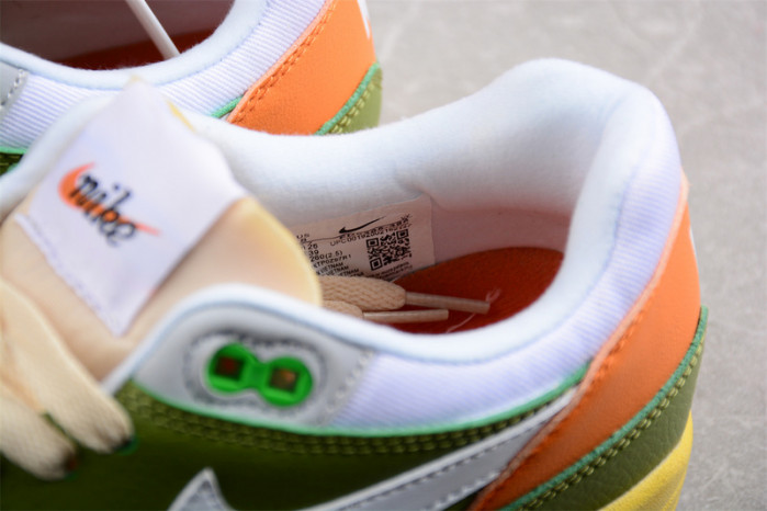 Nike Air Max 1 Designed by Japan (Women