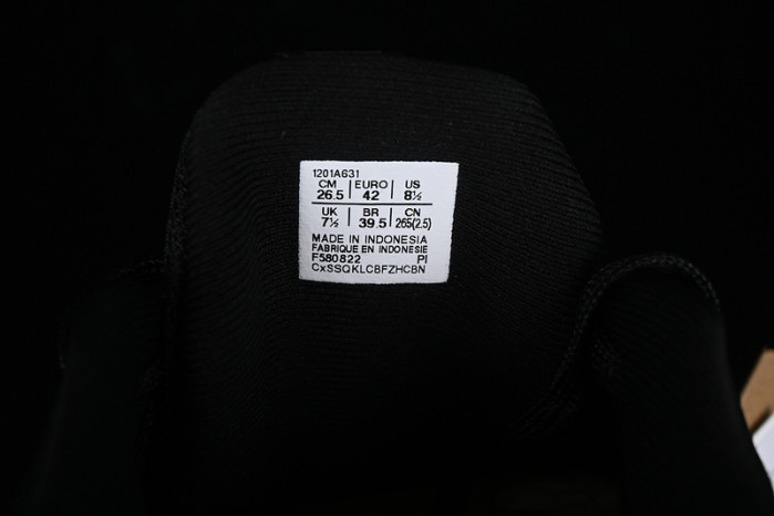 As*ic*s gel quantum 180 7 