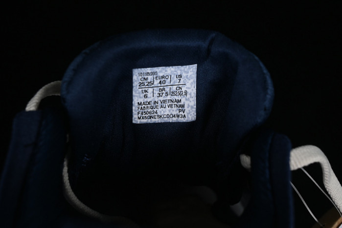 As*ic*s gel-kayano 31 1011b995-0217h