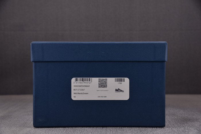 DIO* B57 SNEAKERS B57-06