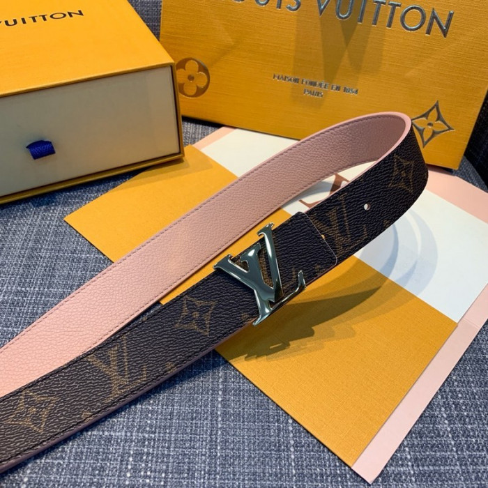 LV BELT