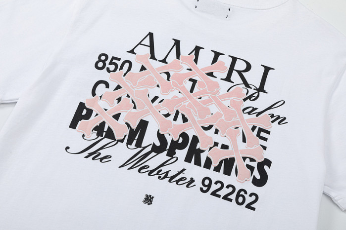 AMIRI CLOTHES AC-19