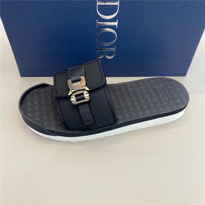DIO*R SANDALS H00076