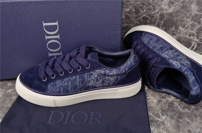 DIO* SNEAKERS A-021