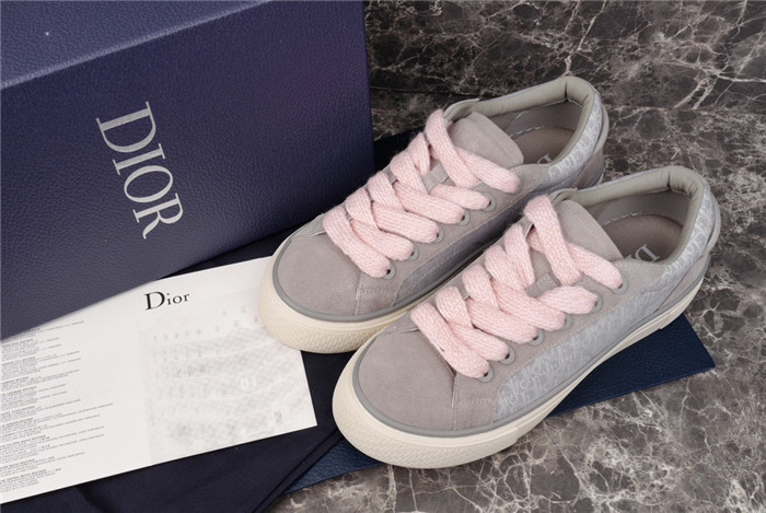 DIO* SNEAKERS A-022